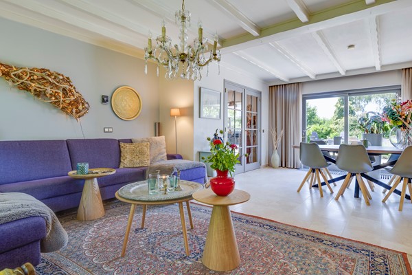 Medium property photo - Breestraat 22, 5993 BH Maasbree